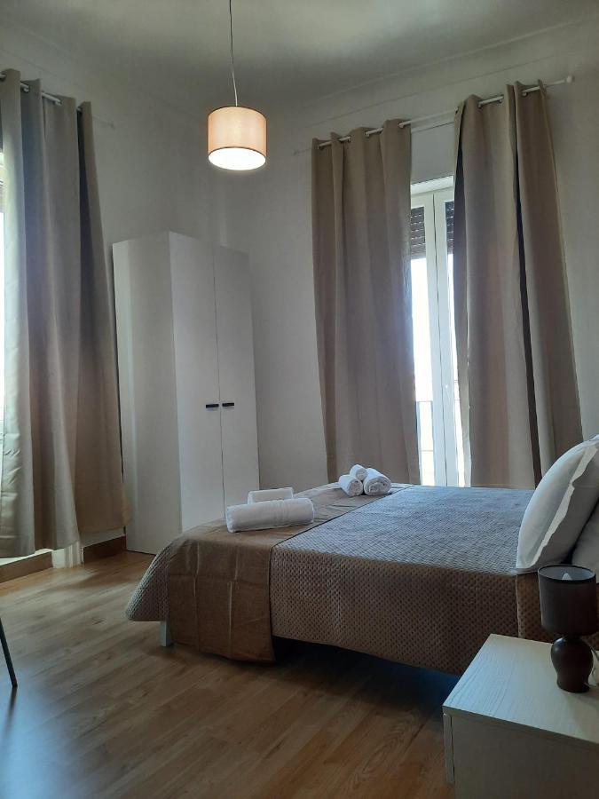 Le Di Via Meccio