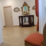 Le Camere Di Via Meccio